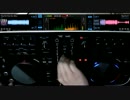 DJ KENICHI EUROBEAT MIX 1