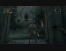 鬼気迫っていくブラッドボーン～実況その２３～