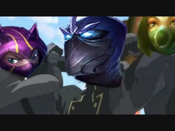 ウ　ル　ト　ラ　シ　ェ　ン