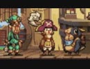 【Owlboy】この大空は俺のもの Part 10