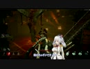 【dbd】初級者の鬼ごっこ　レベル11【ゆっくり実況プレイ】