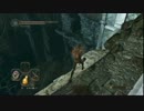 ダークソウル２：おたま縛り実況 第０１０録