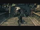 ソウルシリーズ経験者のBloodborne実況　その５１