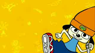 人気の ぱらっぱらっぱー 動画 692本 18 ニコニコ動画