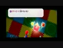 銀河を駆け回れ！スーパーマリオギャラクシー実況part26