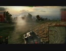 【WoT：M48A1 Patton】ゆっくり実況でおくる戦車戦Part302 byアラモンド