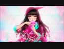 【Sneko】TOKYO GIRL【歌ってみた】