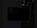 (=ω=.)Cataclysm:DDA世紀末奇行　９９日目その１