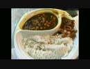 アメリカの食卓 658 ハワイのココイチ！（ハワ食⑬）