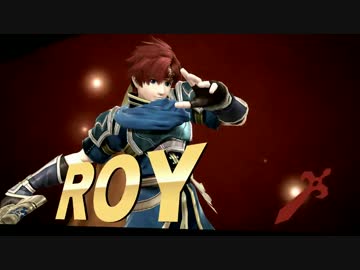 はい、ローイスタート.smbr4