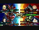 EXVSMBON　エピオン　Part.1