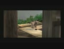 【実況】忍びたいけど忍べてない【忍道戒】その３２