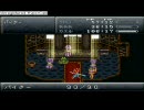 ＲＰＧ初心者の友人にクロノトリガーを実況プレイさせてみた　Part.3　1/2