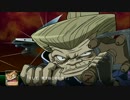 【スパロボＶ】ストーリー追体験動画 第３７話-A 前半【プレイ動画】