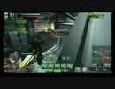 【SS1】戦場の少年兵 23