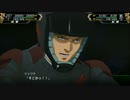【スパロボＶ】ストーリー追体験動画 第３７話-B【プレイ動画】