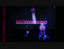 【音ゲーアレンジ】FLOWER(hurta_remix)