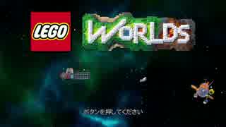 人気の ゴミゲー 動画 34本 ニコニコ動画