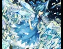【東方アレンジ】スポットライトはあたいのものね！【Tutti Sound】