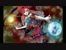 【東方アレンジ】Pandemonic Planet