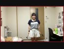 【野崎弁当生誕記念】じゅもんをあげるよ 踊ってみた【らんむらん】