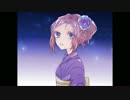 [#5 (last)] ヤンデレJKを心理学で攻略してみた 「全員ヤンデル chapter1」実況