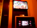 【リベンジ】ようこそジャパリパークへ【カラオケ】