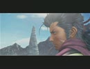 【実況】風来のシレン３ポータブルで風来修行 part11