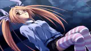 MemoriesOff~それから~ #38 【実況】