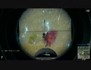 迫真PUBG部！スナイプの裏技.pubg