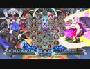 【五井チャリ】0326BBCF GWB170 スズタクvsゆーむら 前編