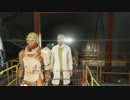 【FALLOUT4】ヘタレトレバー旅行記【初見実況】part.60