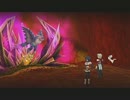 【実況】ＴＯＷレディアントマイソロジーをはじめて遊ぶ part37