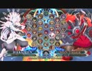 【五井チャリ】0326BBCF GWB172 ワタッコウvsにく 前編
