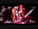 奇跡に至る軌跡の物語part110