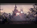 ダクソ並の死にゲーと化したNieR:Automata【実況】part8