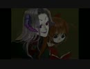 【実況】ファウストの悪夢【Part4】ほろ酔いのオカマ回