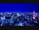 有名ボカロ曲に問題のBGMが！？