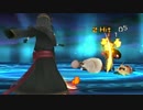 ブレイブリーデフォルトFtSを紳士的に実況プレイ【初見実況】 part13