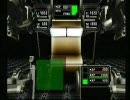 【PS版】OUTLIVE-Be Eliminate Yesterday-30　ランクＥタイトルマッチ