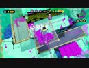 【実況】心が折れそうだけど諦めないスプラトゥーン　Part42
