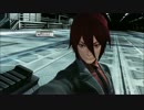 【字幕】星を絆ぐPSO2【024】