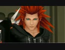 【実況】KH ドリームドロップディスタンス part13