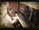 【祝】かえるのうた変奏曲 - さなゑちゃん【超会議出演】