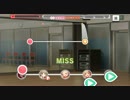 【デレステ】純情Midnight伝説 Master+ 譜面動画
