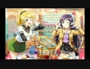 Wonder zone のぞえりMix【ラブライブ】