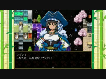【実況】春なのでたけのこ狩りに行く【最終回】