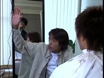 【高画質】越権行淫 したたかな契約