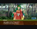 【城プロ音楽変更動画】結束の矢と謀略の将 -離-