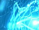 【NNIオリジナル】continuous field